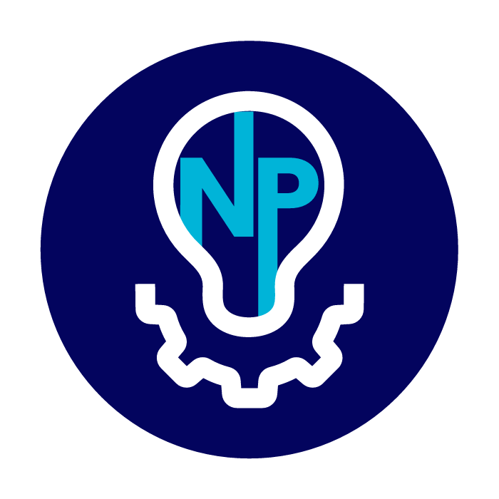 Nuvaprod