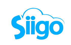 Siigo